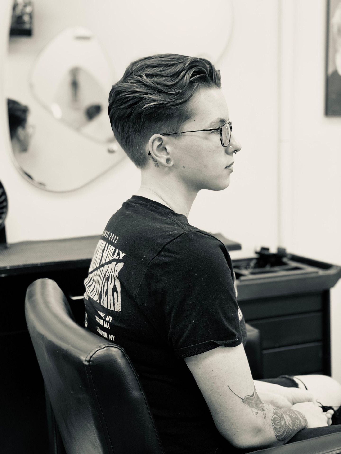 Corte 3