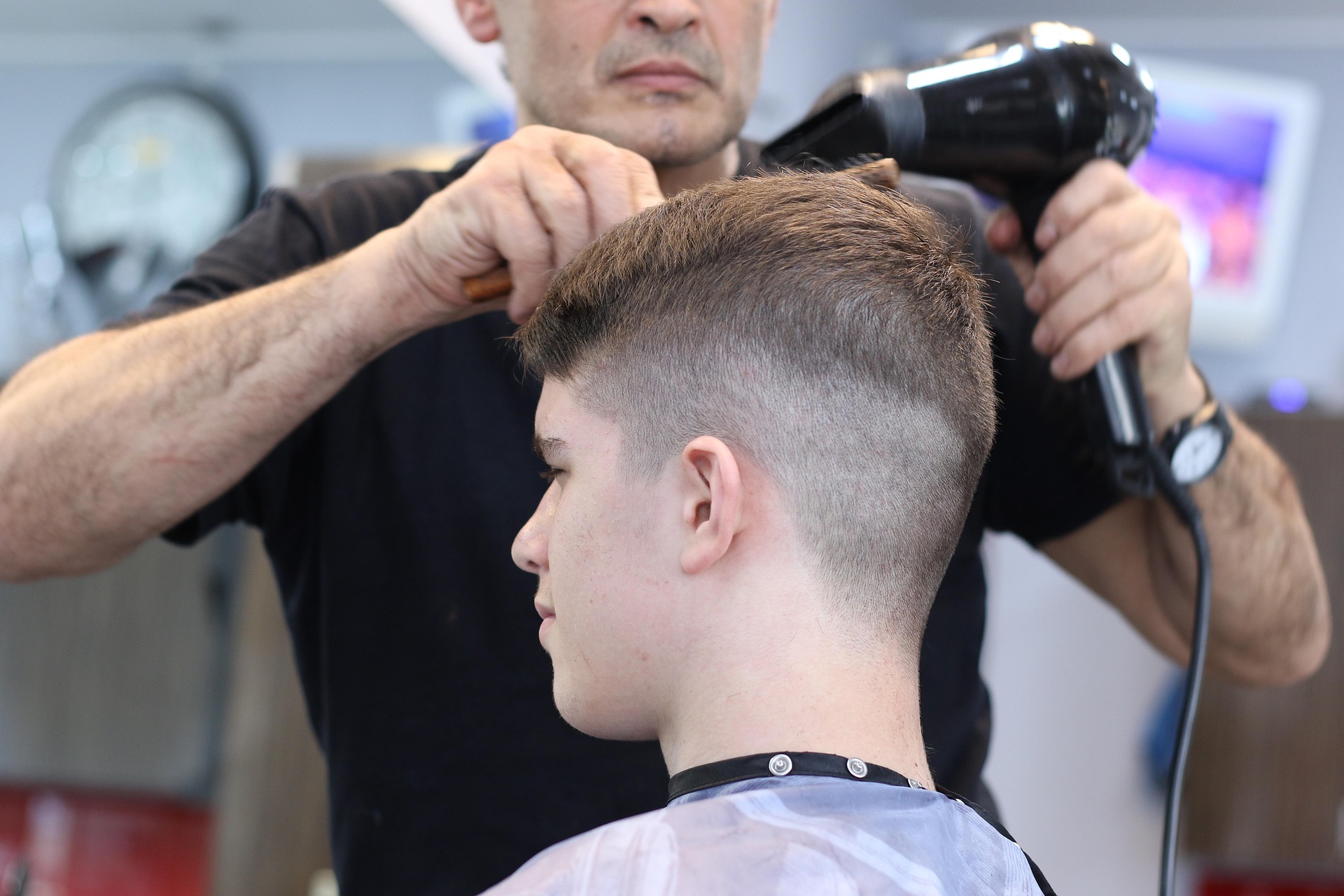 Corte 6